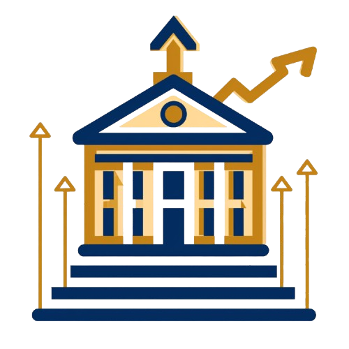 Les Académies Nexus