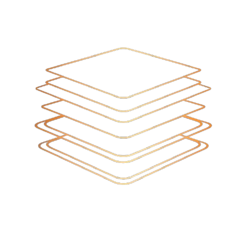 Choisissez Votre Formule