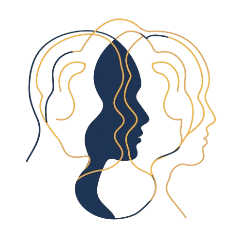 Rencontrez Vos Coachs