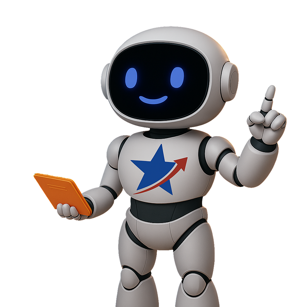 ARIA - Notre Intelligence Artificielle